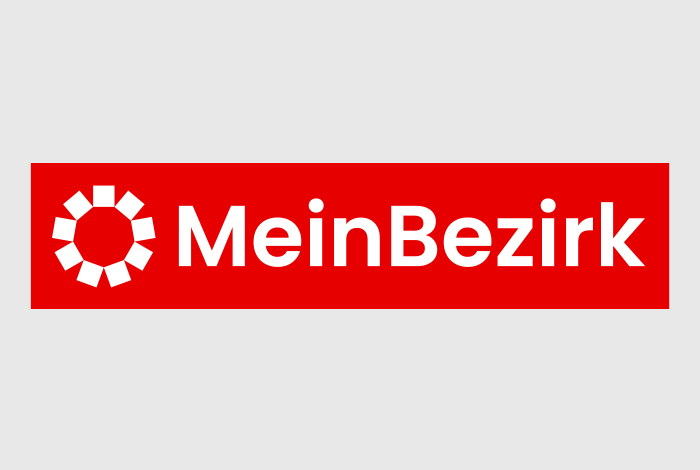Online Casinos Österreich online casino österreich legal